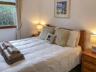 The Lodge - Uny Lelant - 2