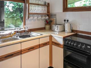 The Lodge - Uny Lelant - 3