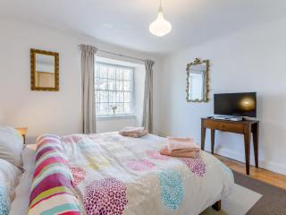 The Square - Hartland - 4