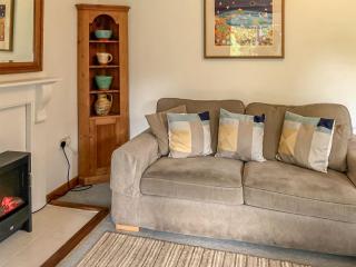 The Lodge - Uny Lelant - 7