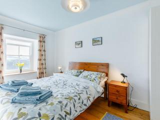 The Square - Hartland - 2