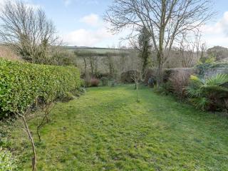 The Square - Hartland - 8