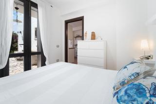 Casa i Lentischi - Porto Pino - 1