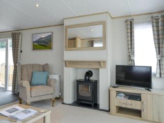 Tranquil Lodge - Uk35277 - Brigham - 6