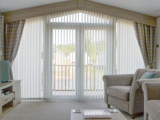 Tranquil Lodge - Uk35277 - Brigham - 5