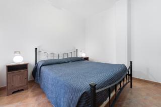Casa i Lentischi - 3