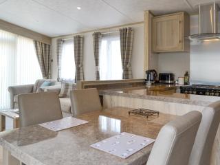 Tranquil Lodge - Uk35277 - Brigham - 1