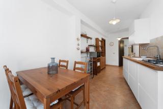 Casa i Lentischi - 6