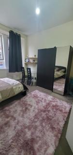 Cosy and Bright 3-bedroom flat - Glasgow - 0