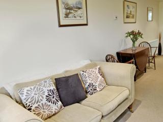 Whitethorn Lodge - Skipton - 8