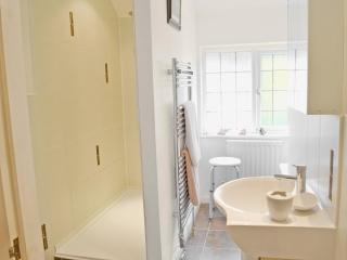Whitethorn Lodge - Skipton - 7