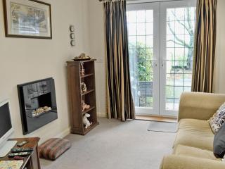 Whitethorn Lodge - Skipton - 6