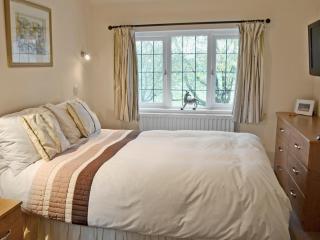 Whitethorn Lodge - Skipton - 5