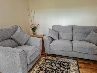 Carnlussack Cottage - Camborne - 8