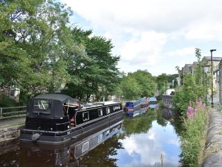 Whitethorn Lodge - Skipton - 1