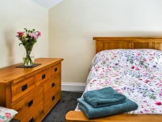 Carnlussack Cottage - Camborne - 2