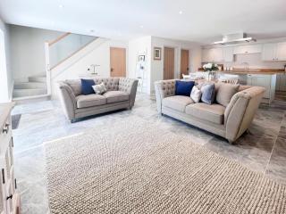 The Old Stables 3 - Uk35690 - West Winterslow - 8