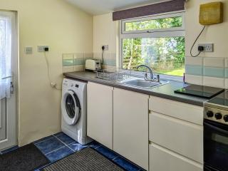 Carnlussack Cottage - Camborne - 4