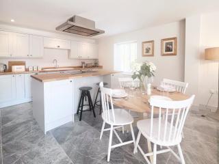 The Old Stables 3 - Uk35690 - West Winterslow - 7