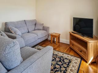 Carnlussack Cottage - Camborne - 7