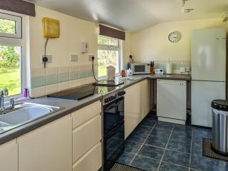 Carnlussack Cottage - Camborne - 3