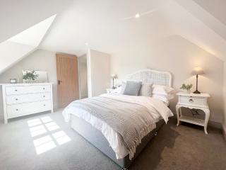 The Old Stables 3 - Uk35690 - West Winterslow - 1