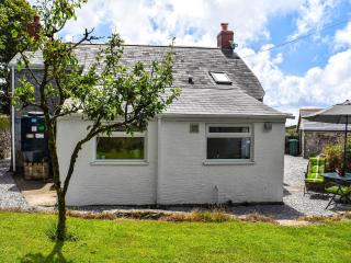 Carnlussack Cottage - Camborne - 4
