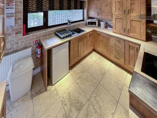 Tulip - Uk48836 - Skegness - 7