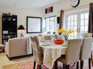 Fairylea Cottage - Rosemount - 5