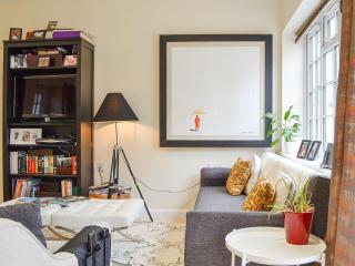 Fairylea Cottage - Rosemount - 6
