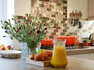 Fairylea Cottage - Rosemount - 2