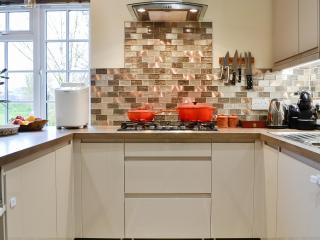 Fairylea Cottage - Rosemount - 1