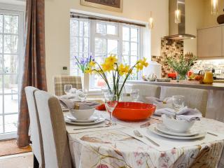 Fairylea Cottage - Rosemount - 4