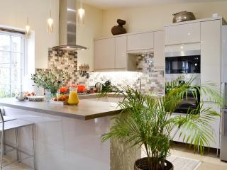 Fairylea Cottage - Rosemount - 3