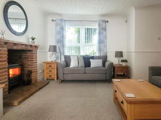 Askham House - York - 8