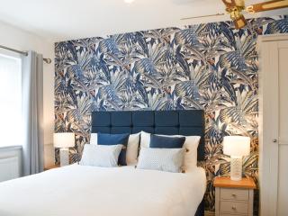 Askham House - York - 1