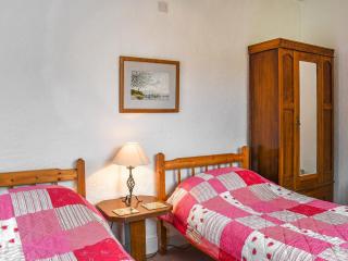 Kiln Cottage - Bolton le Sands - 2