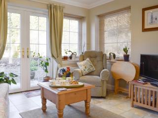 The But N Ben - 28139 - Dunkeld - 8
