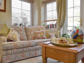 The But N Ben - 28139 - Dunkeld - 7