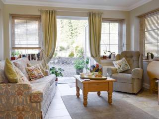 The But N Ben - 28139 - Dunkeld - 6