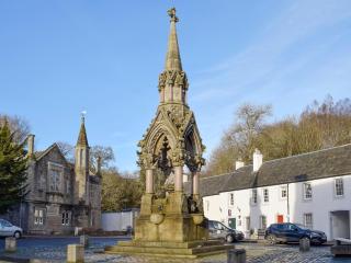 The But N Ben - 28139 - Dunkeld - 5