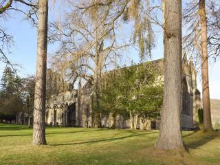 The But N Ben - 28139 - Dunkeld - 4