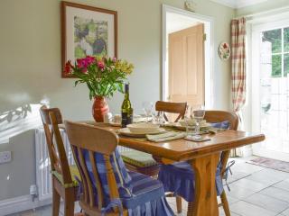 The But N Ben - 28139 - Dunkeld - 3