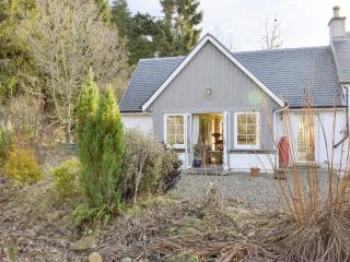 The But N Ben - 28139 - Dunkeld - 1