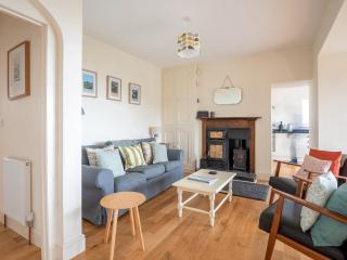Awelfryn - Abererch - 4