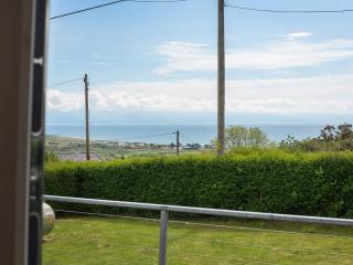 Awelfryn - Abererch - 5