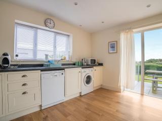 Awelfryn - Abererch - 2