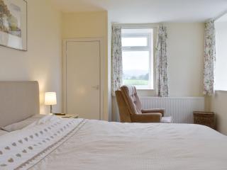 Sisial Y Gwynt - Llanferres - 3