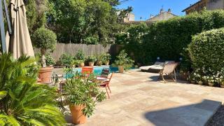 Saint-Jean-des-Cèdres - 0