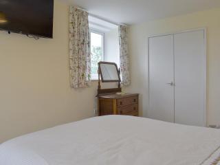 Sisial Y Gwynt - Llanferres - 1